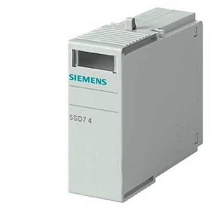 5SD7488-4, Siemens