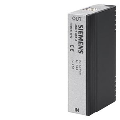 5SD7581-3, Siemens