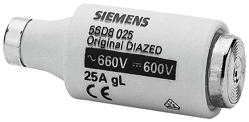 5SD8025, Siemens