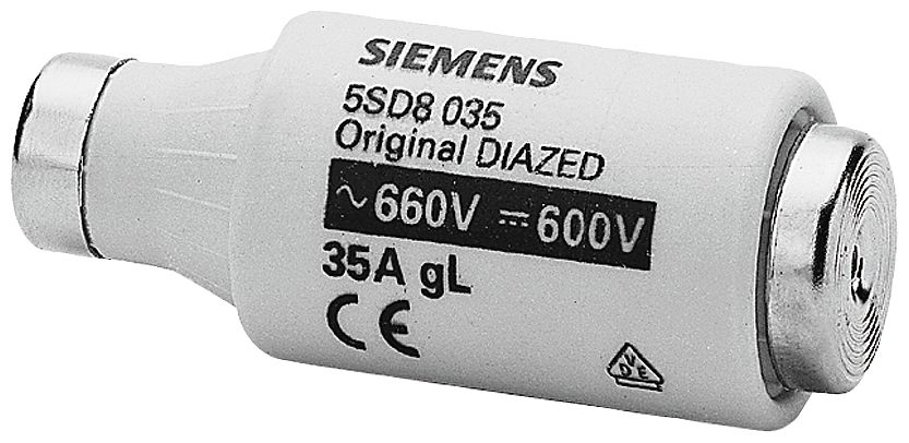 5SD8035, Siemens
