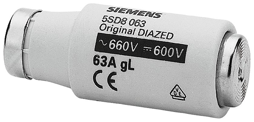 5SD8063, Siemens