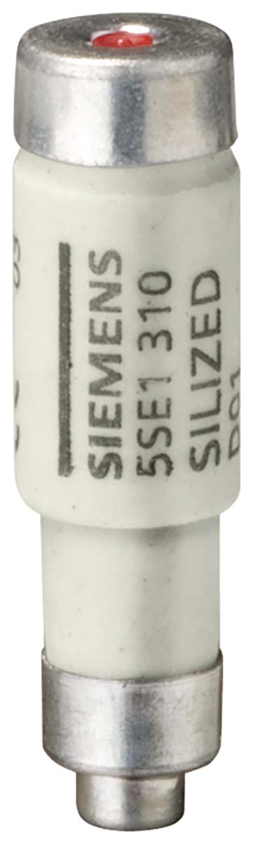 5SE1316, Siemens