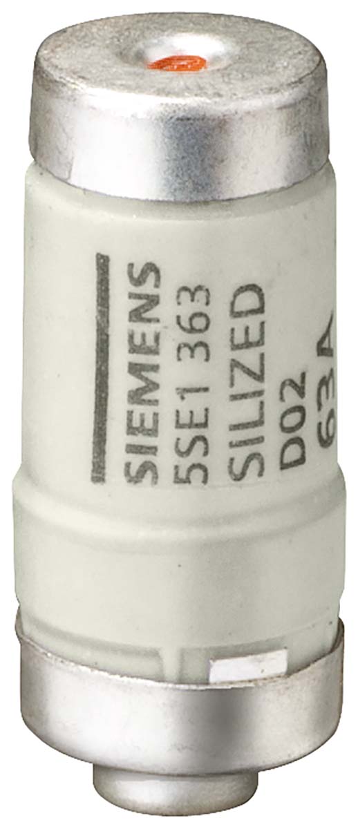 5SE1325, Siemens
