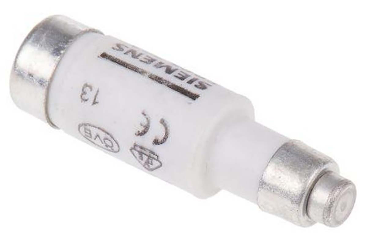 5SE2013-2A, Siemens