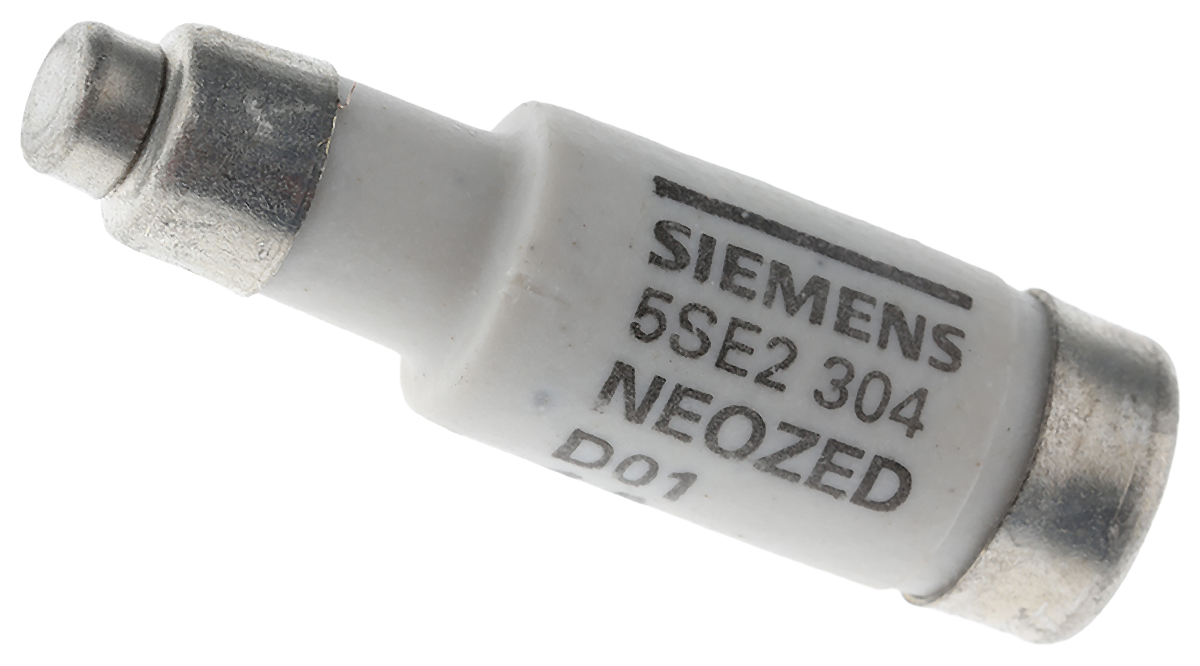 5SE2304, Siemens