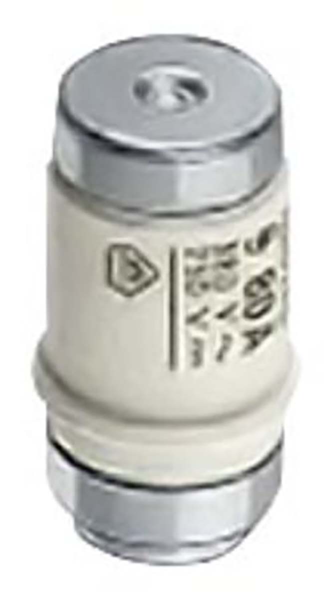 5SE2320, Siemens