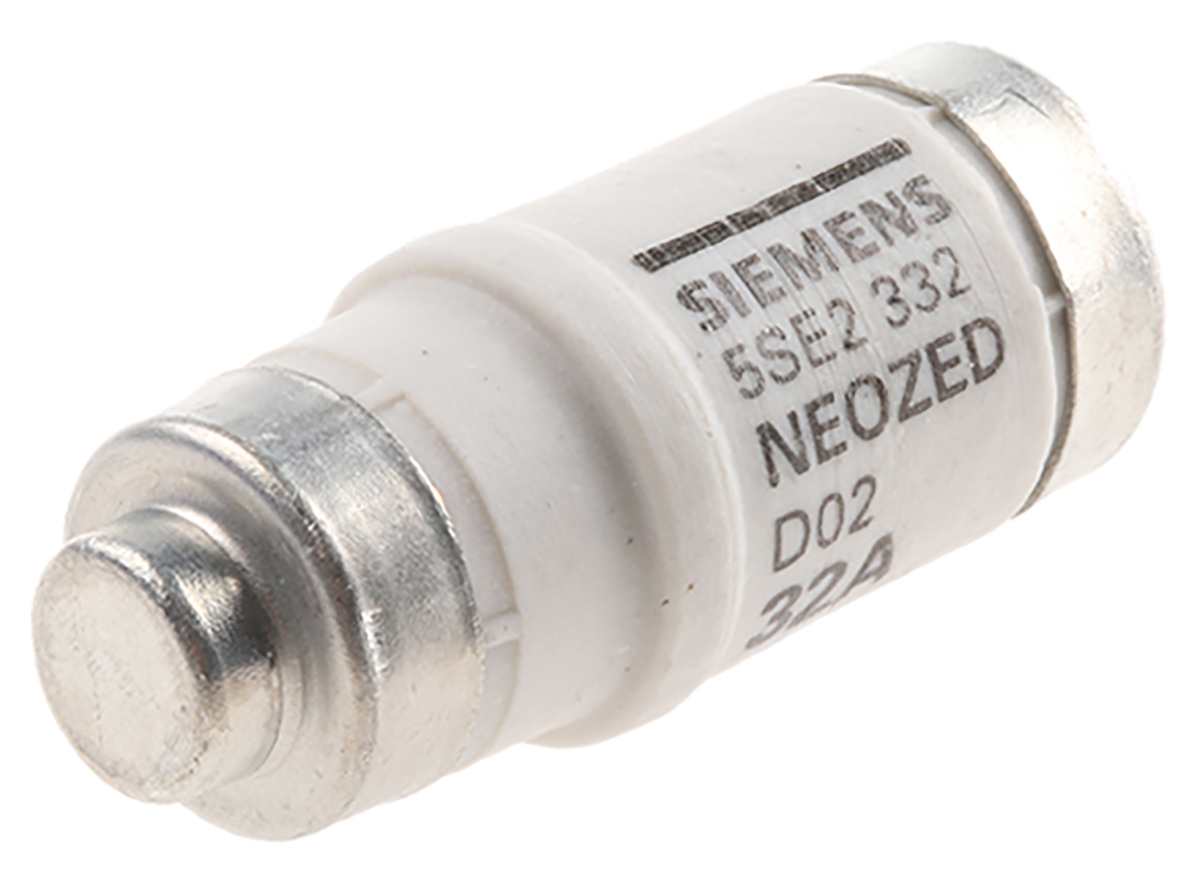 5SE2332, Siemens