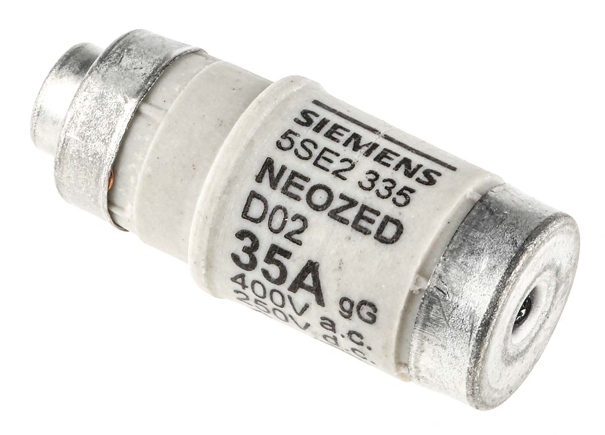 5SE2335, Siemens