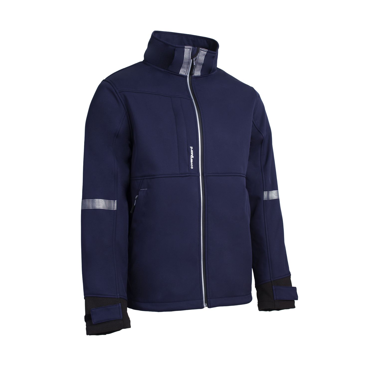 5SEA1202XL, Coverguard