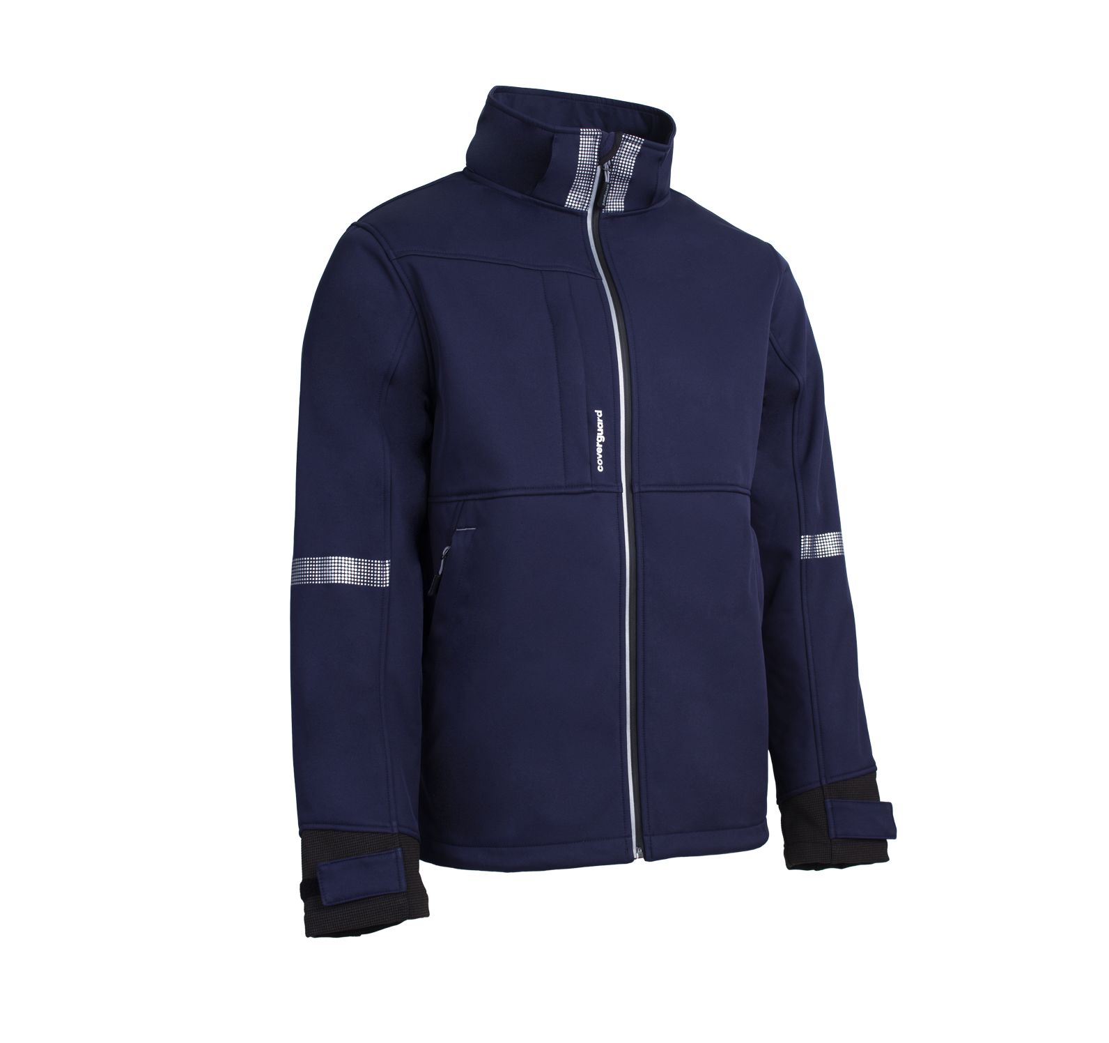 5SEA1203XL, Coverguard