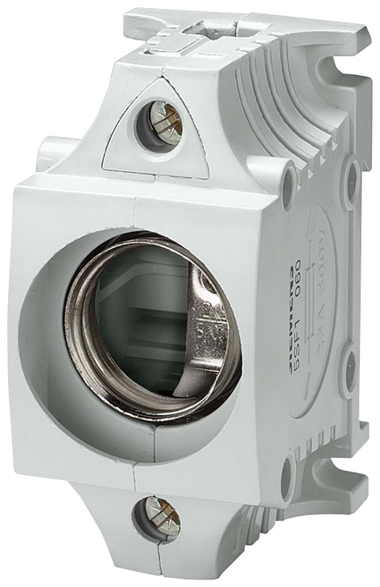 5SF1060, Siemens
