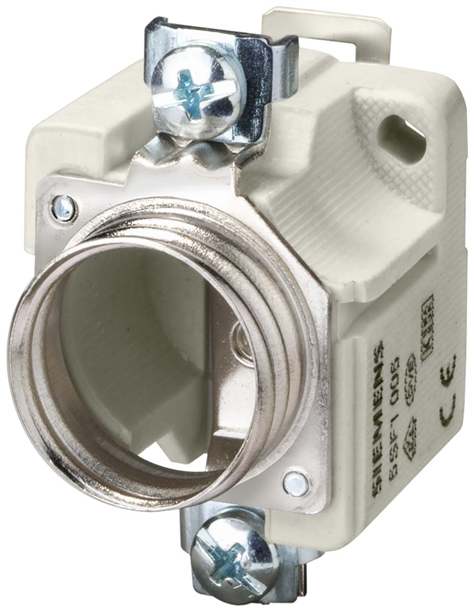 5SF1205, Siemens