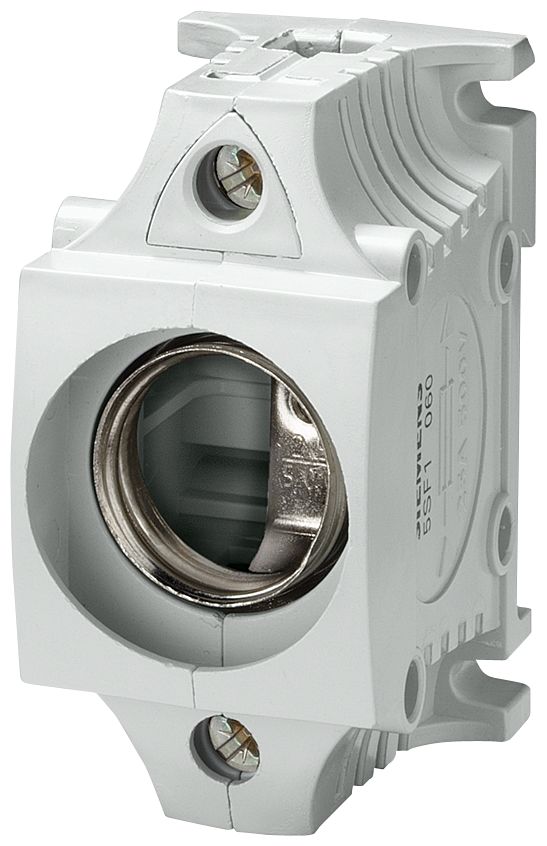 5SF1260, Siemens