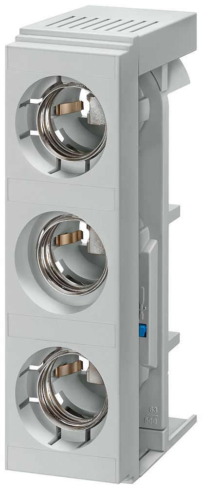 5SF6220, Siemens