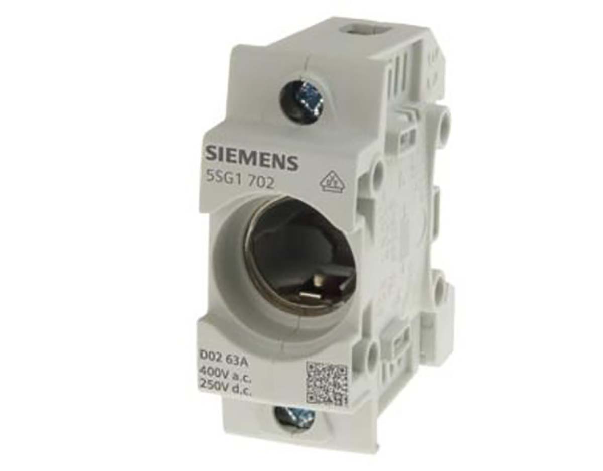 5SG1302, Siemens