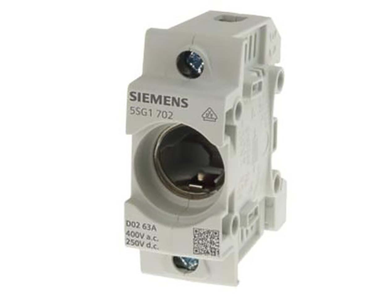 5SG1702, Siemens