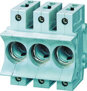 5SG5301, Siemens