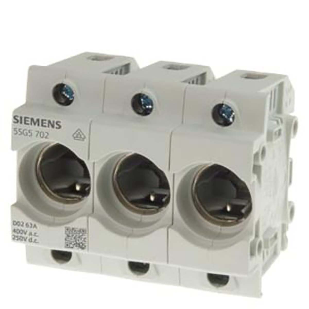 5SG5702, Siemens