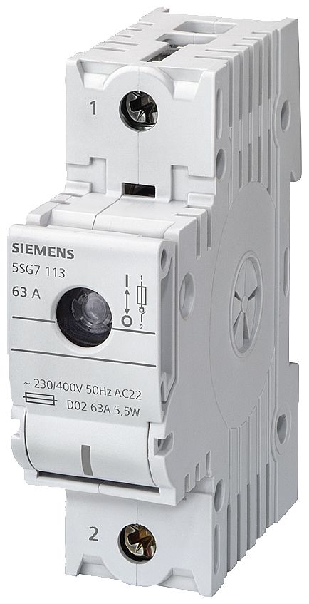 5SG7153, Siemens