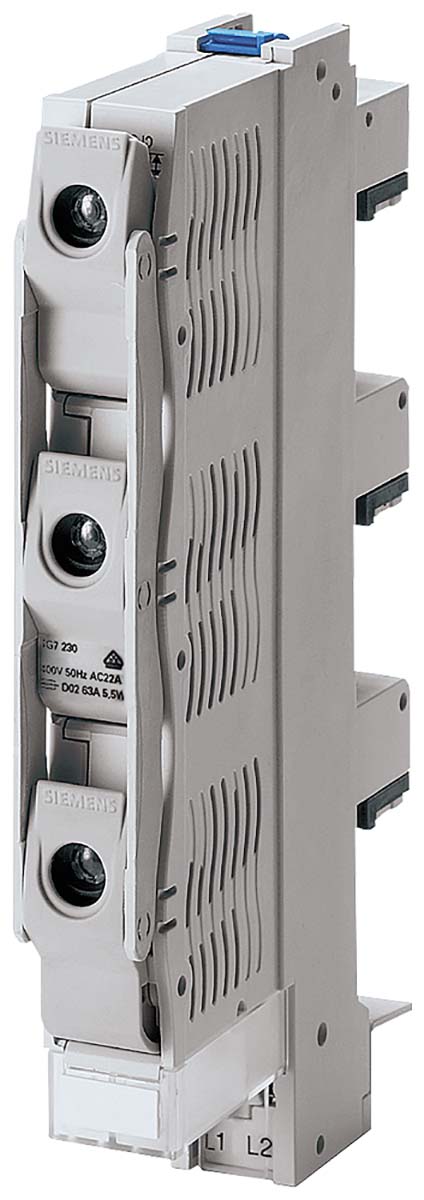 5SG7230, Siemens