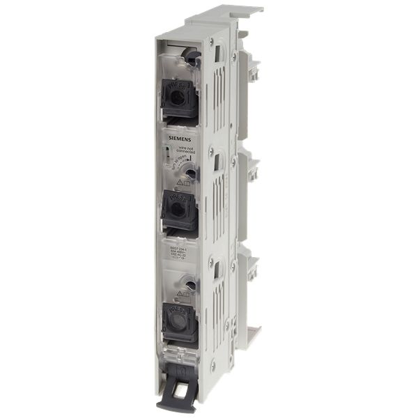 5SG7234-2, Siemens