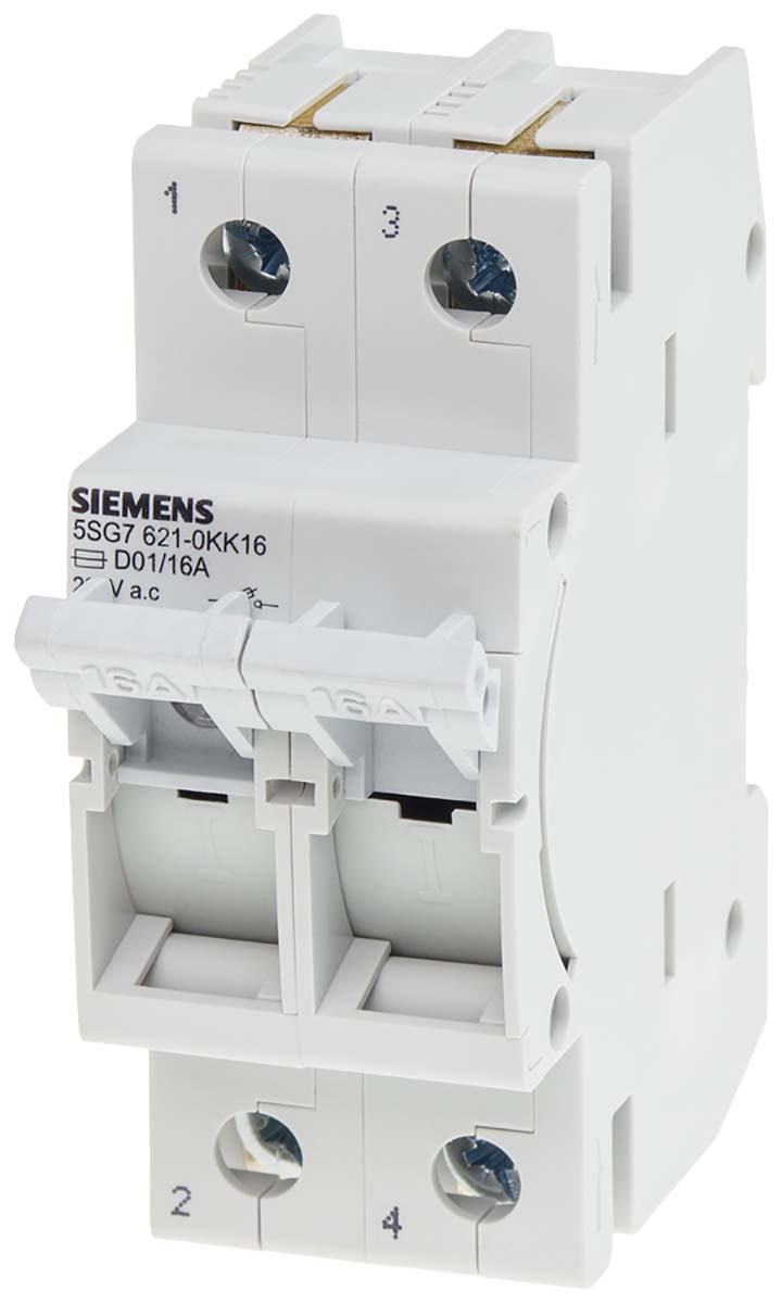 5SG7621-0KK16, Siemens