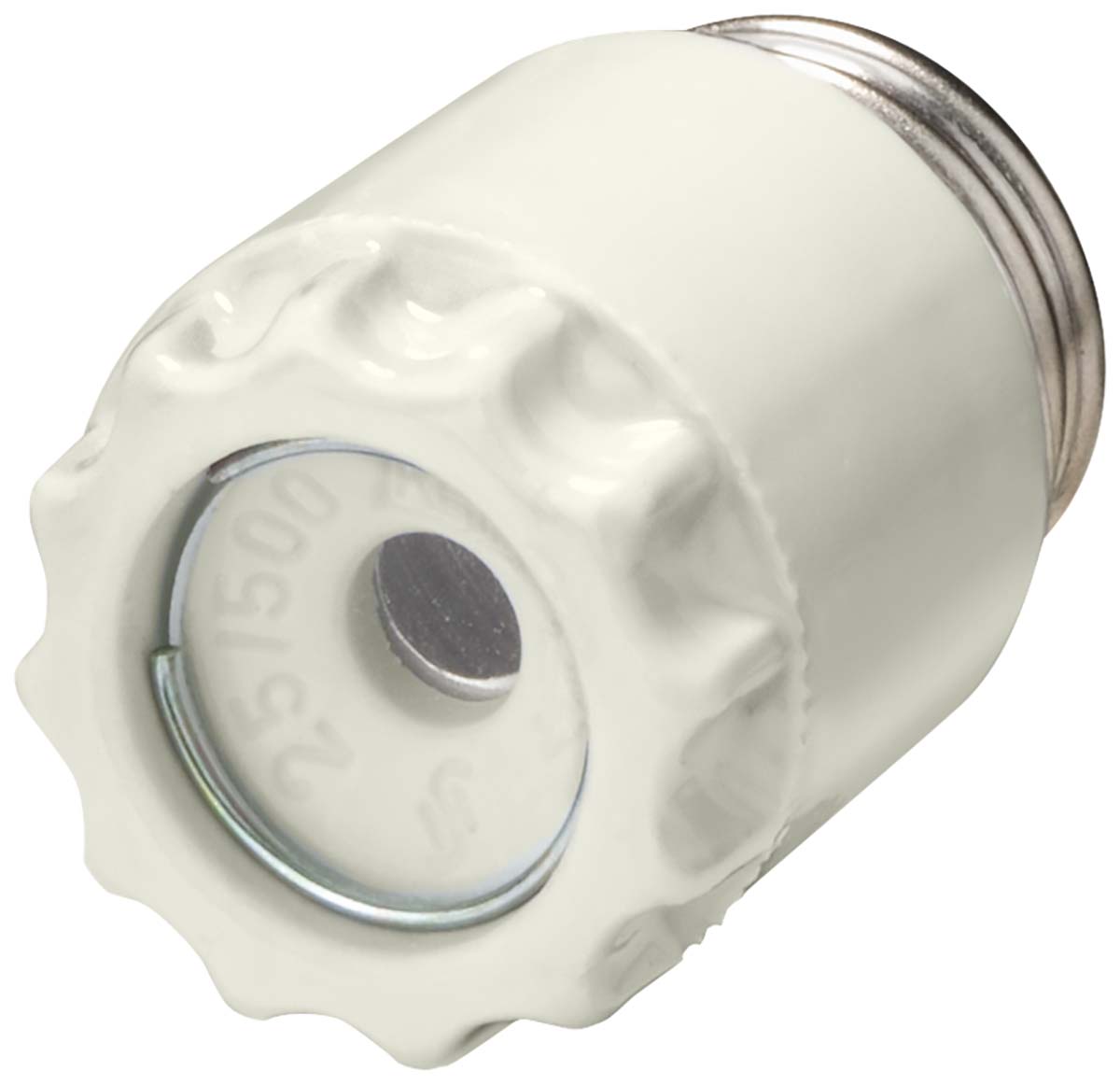 5SH113, Siemens