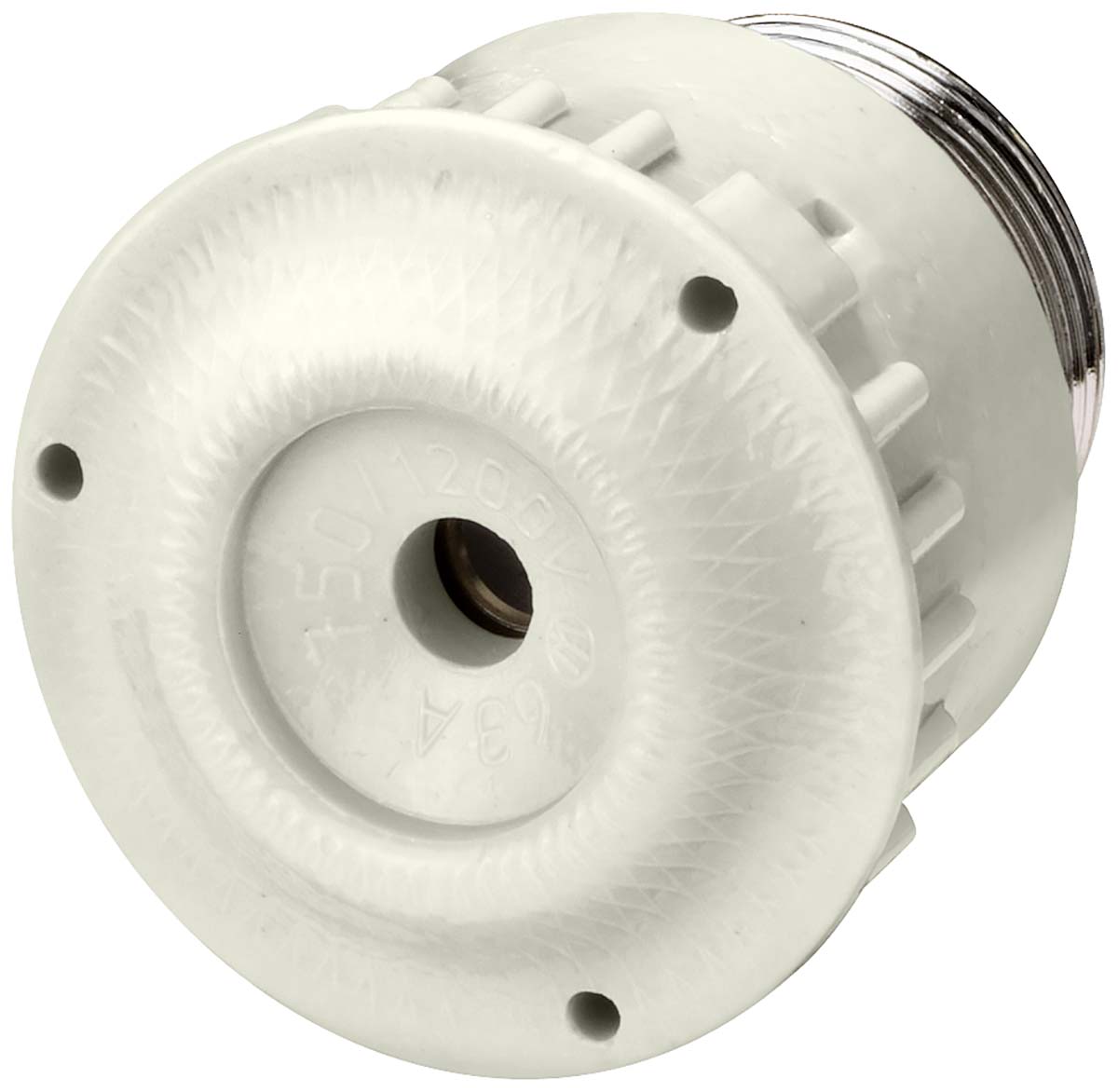 5SH1161, Siemens