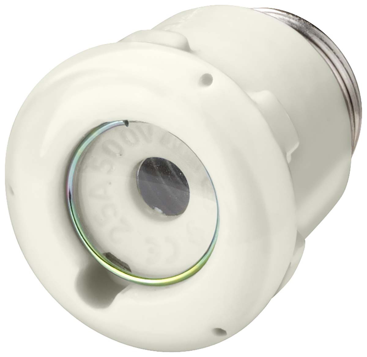 5SH123, Siemens