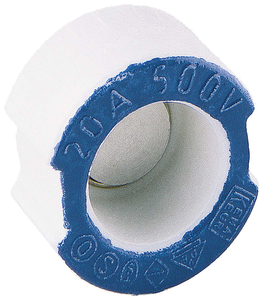 5SH315, Siemens