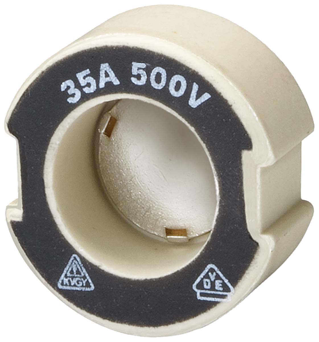 5SH317, Siemens