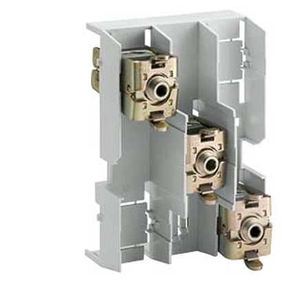 5SH3535, Siemens