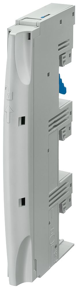 5SH3538, Siemens