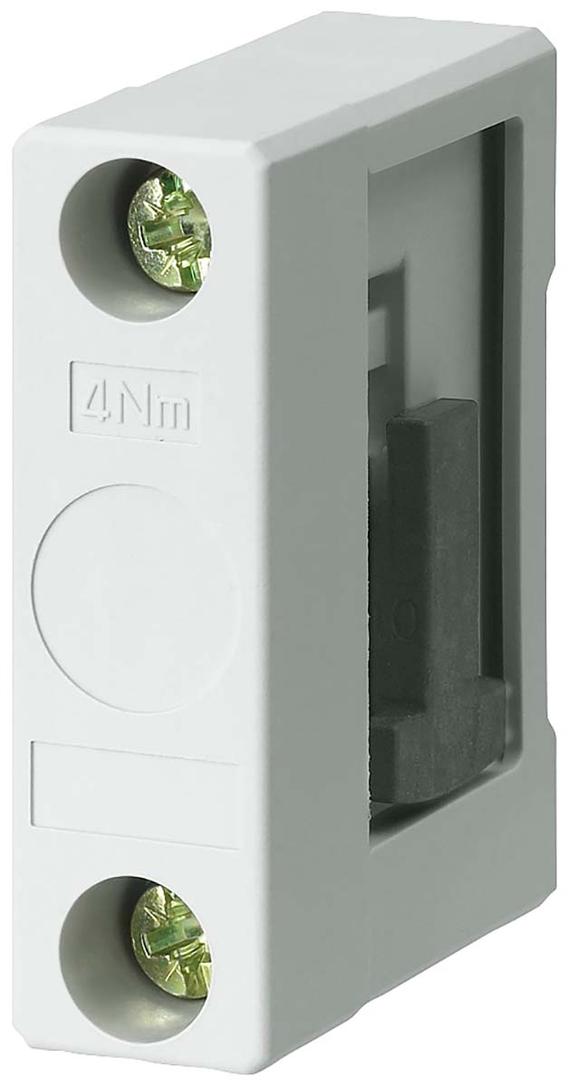 5SH3540, Siemens