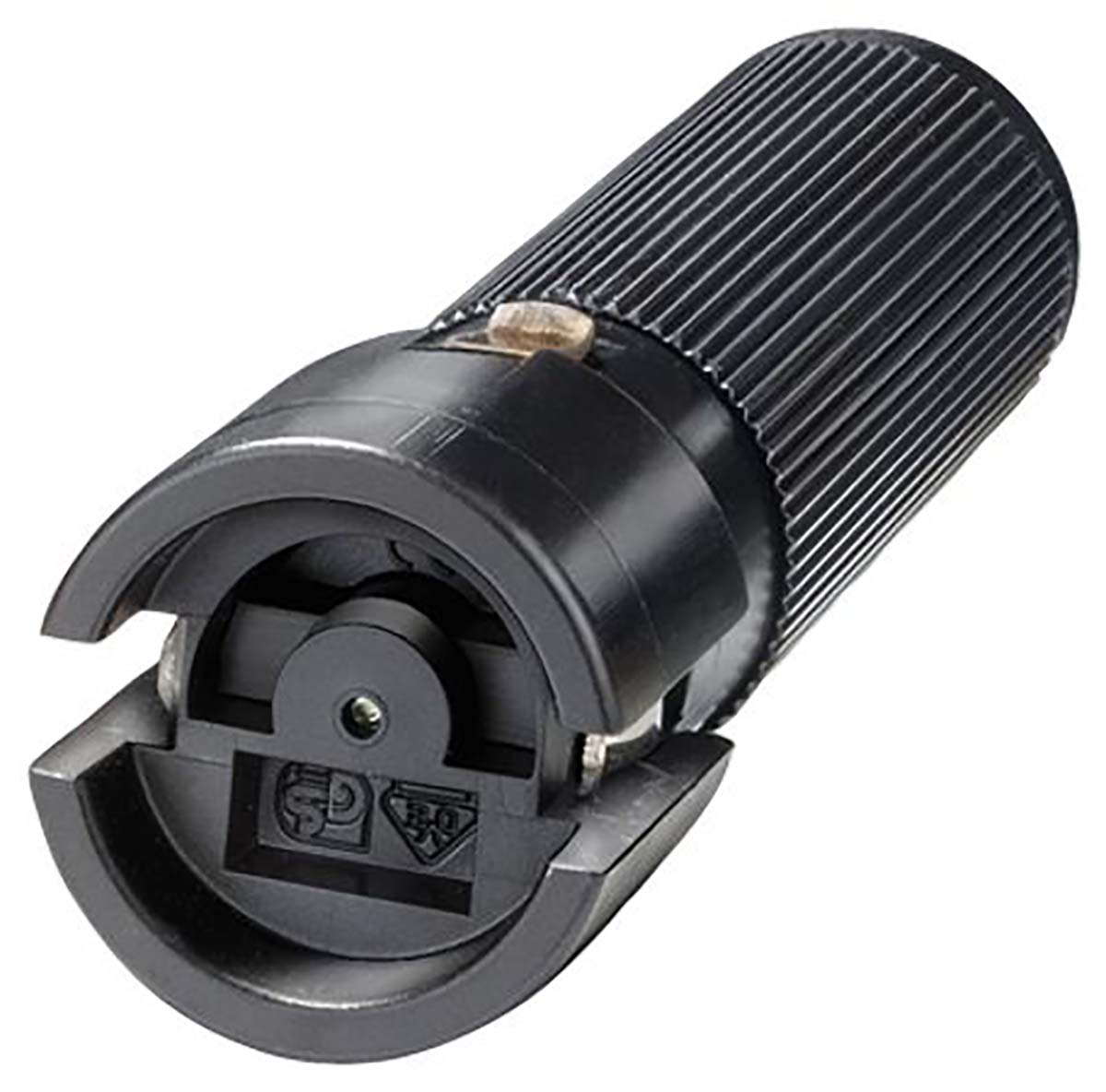 5SH3703, Siemens