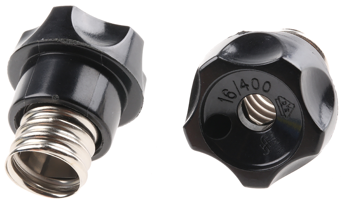 5SH4116, Siemens