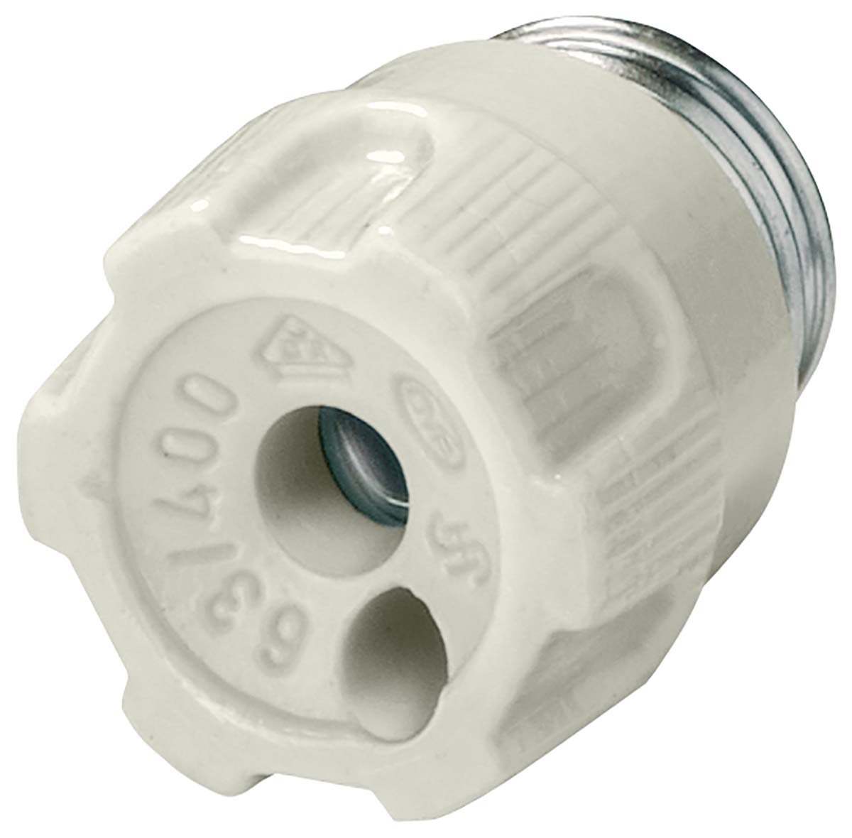 5SH4317, Siemens