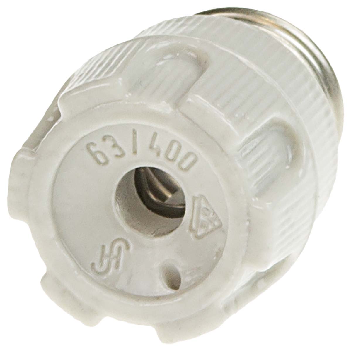 5SH4363, Siemens
