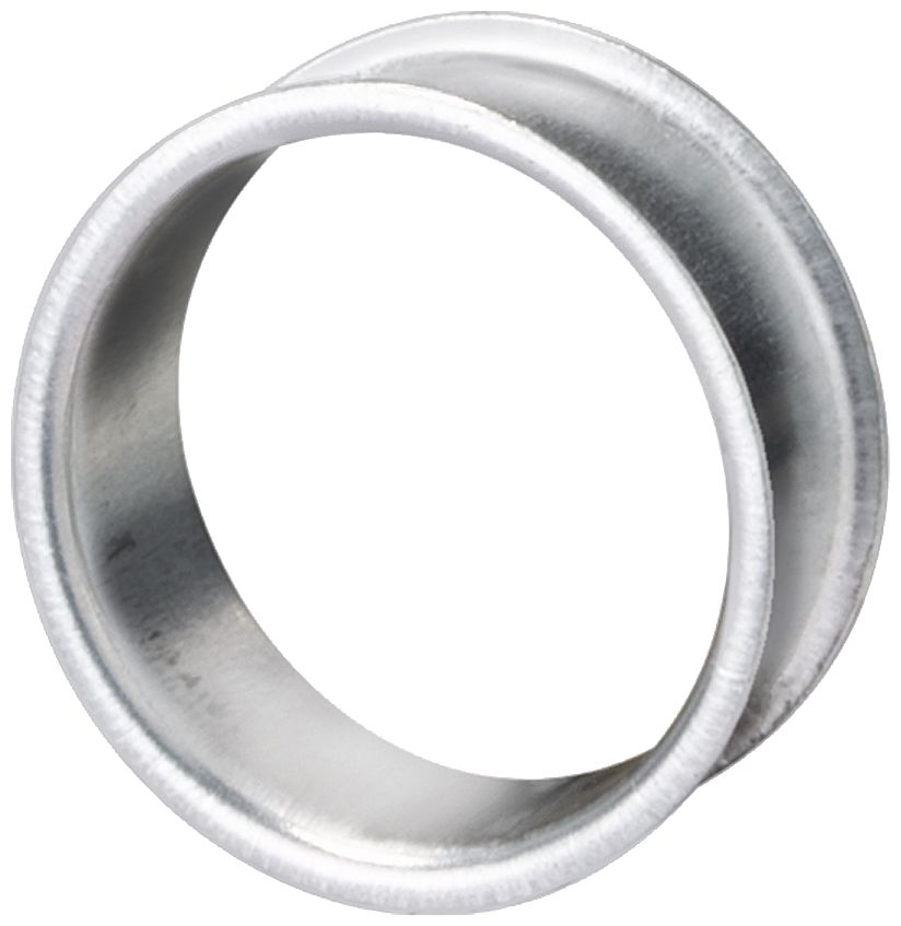 5SH5080, Siemens