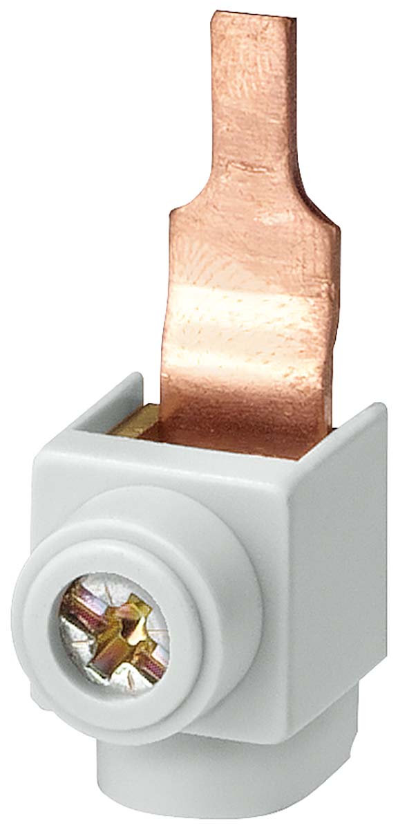 5SH5327, Siemens