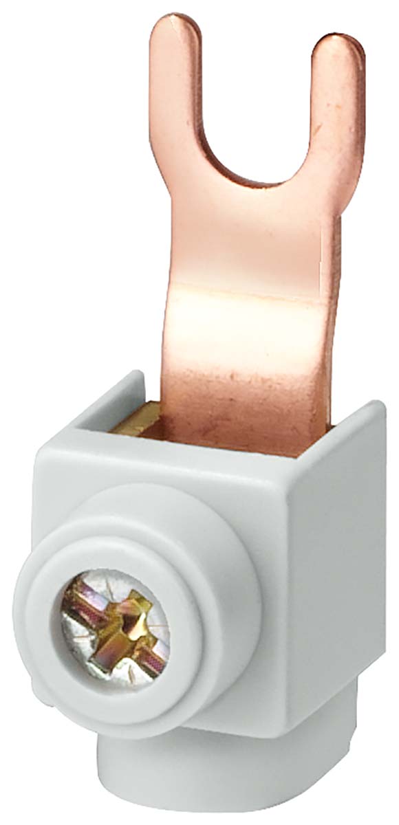 5SH5328, Siemens