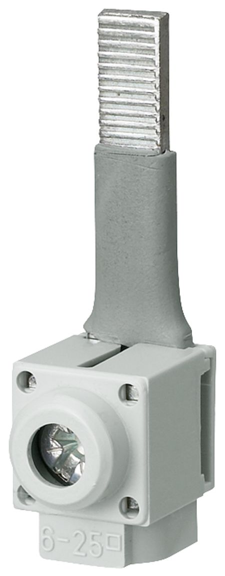 5SH5330, Siemens