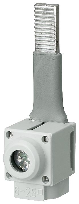 5SH5331, Siemens
