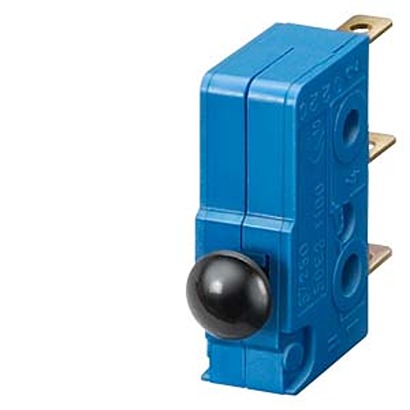 5SH5525, Siemens