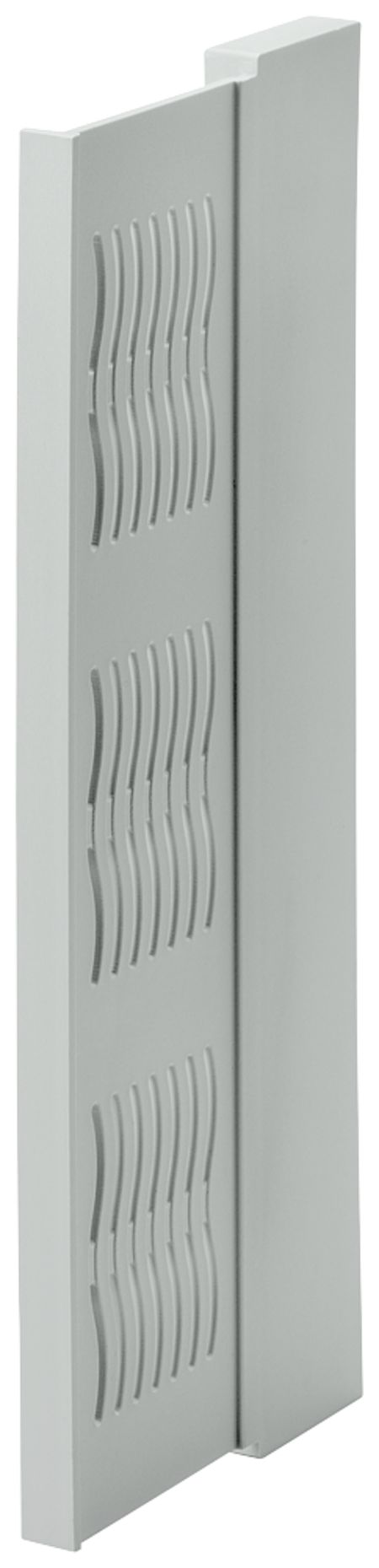 5SH5526, Siemens