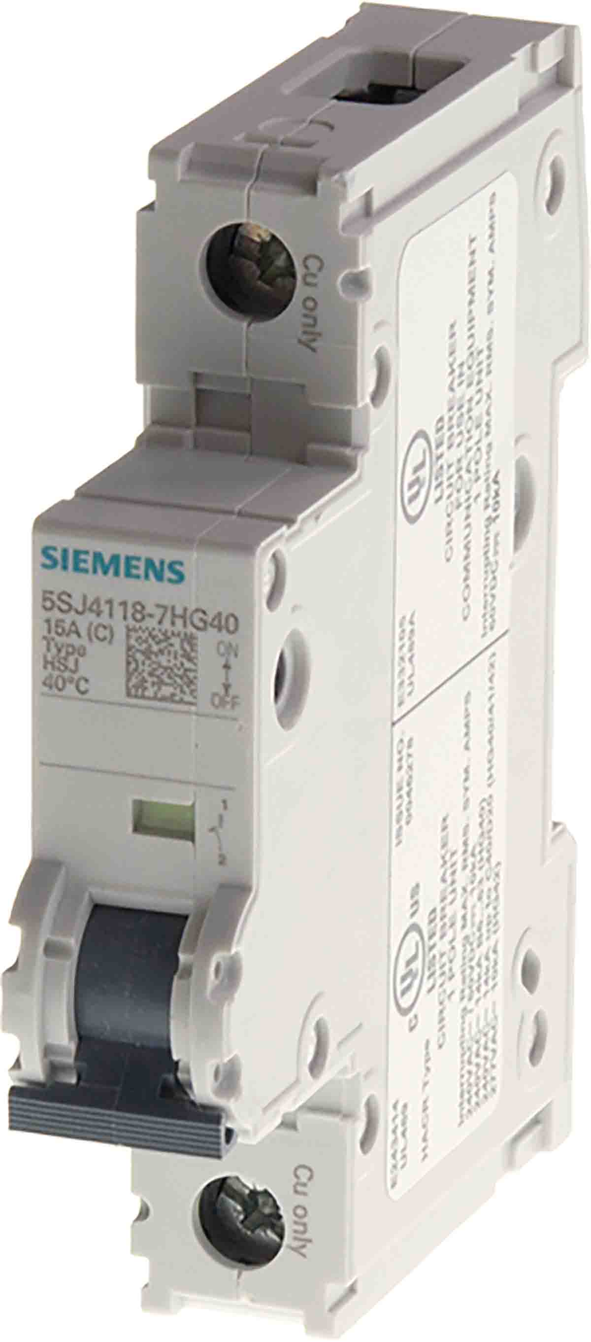 5SJ4102-8HG40, Siemens