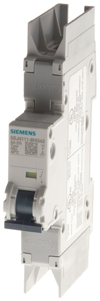 5SJ4103-7HG42, Siemens