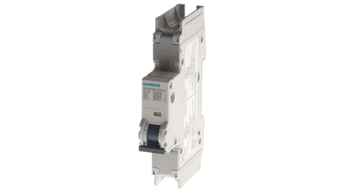 5SJ4104-7HG41, Siemens
