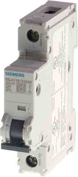 5SJ4106-6HG40, Siemens