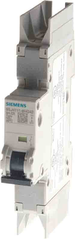 5SJ4106-7HG42, Siemens